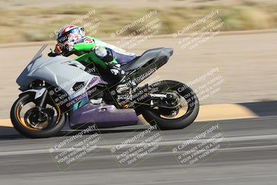 media/Sep-20-2025-Race Pace (Sat) [[d4e1b33f4d]]/Verified/Turn 11 Entry (845am)/